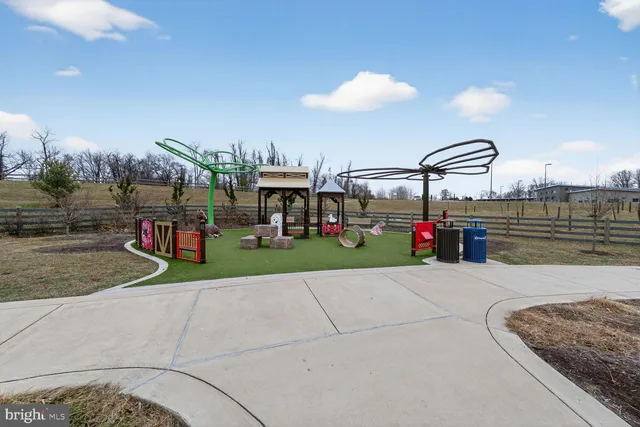 $675,000 | 6221 Free Stone Court, Columbia, MD 21045