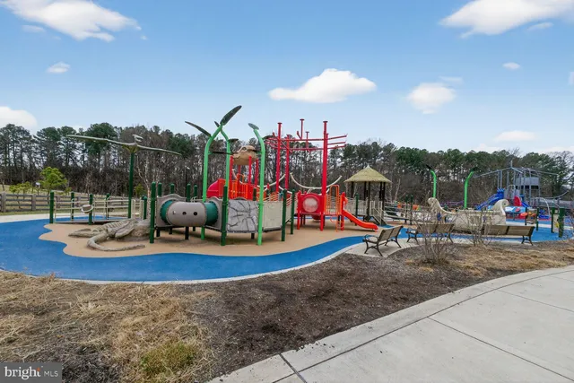 $675,000 | 6221 Free Stone Court, Columbia, MD 21045