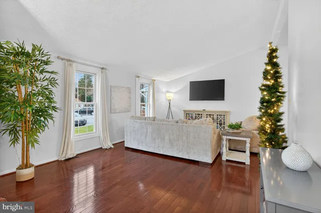 $675,000 | 6221 Free Stone Court, Columbia, MD 21045