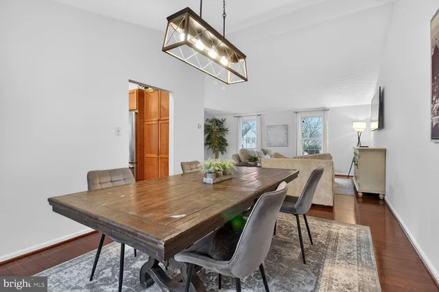 $675,000 | 6221 Free Stone Court, Columbia, MD 21045