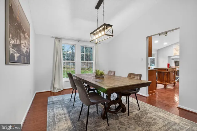 $675,000 | 6221 Free Stone Court, Columbia, MD 21045