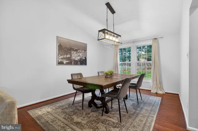 $675,000 | 6221 Free Stone Court, Columbia, MD 21045