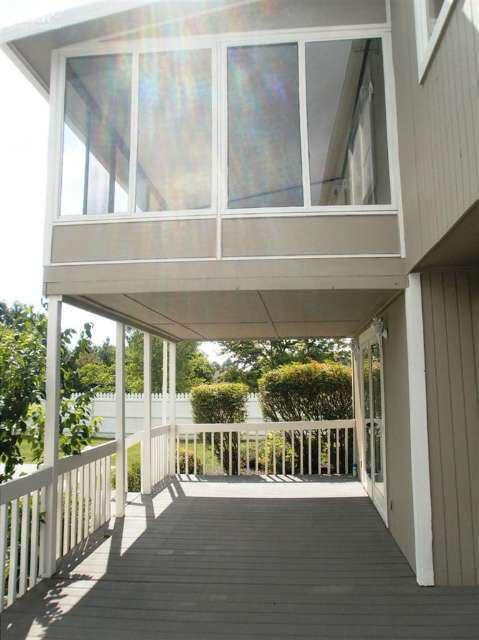 7427 Potter Road Flushing, MI 48433 - Photo 6 of 28 20363948-5.JPG