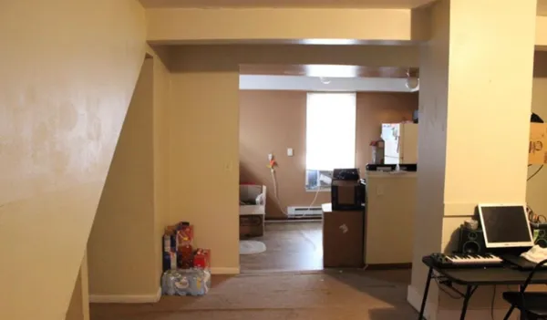 $39,000 | 310 West Pecan Street, Carbondale, IL 62901