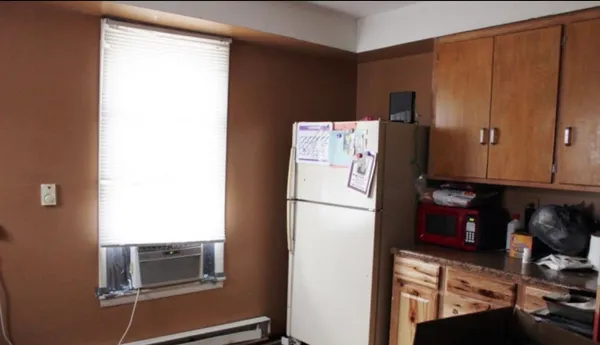 $39,000 | 310 West Pecan Street, Carbondale, IL 62901