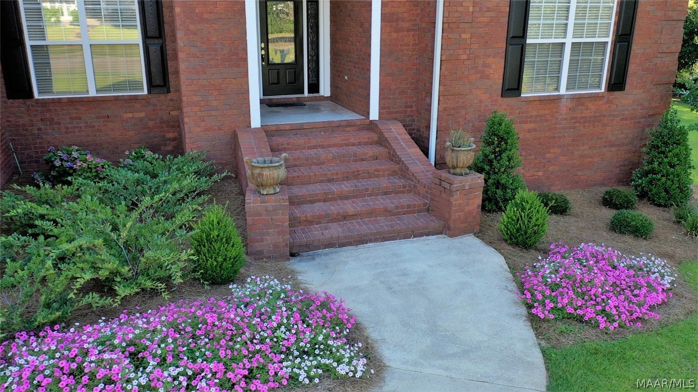 623 Westbrook Road Dothan, AL 36303 - Photo 37 of 45 Gallery Image 37