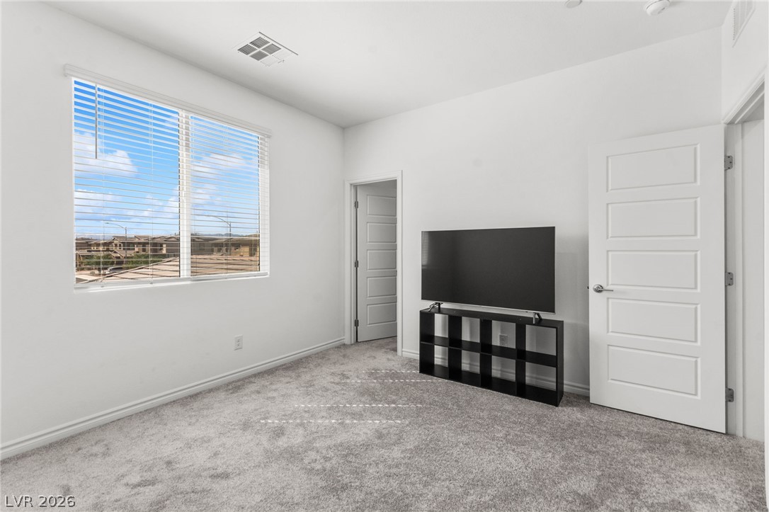 186 Viento Ridge Street Henderson, NV 89012 - Photo 51 of 75 Gallery Image 51
