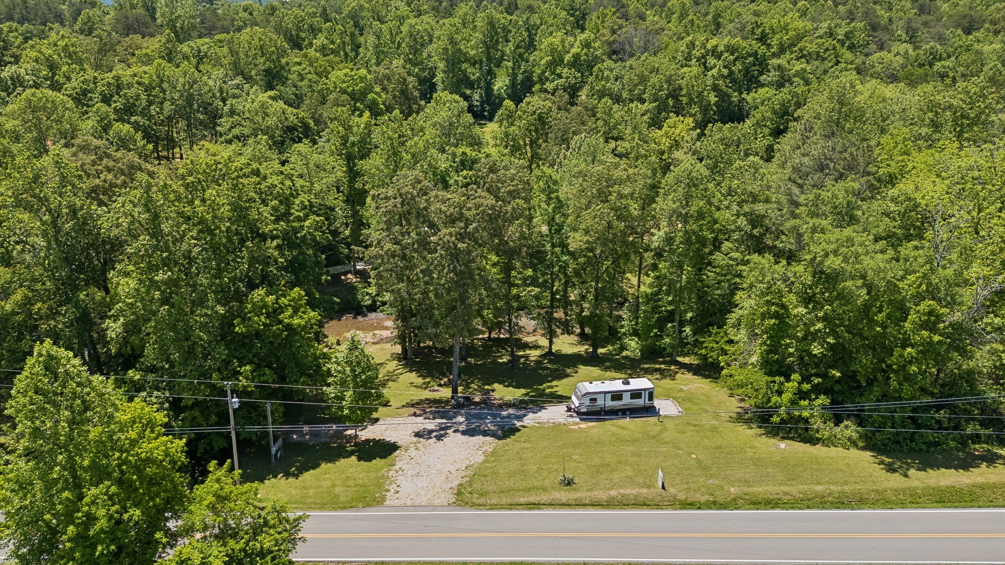 0 Bone Cave Road Rock Island, TN 38581 - Photo 14 of 31 Gallery Image 14