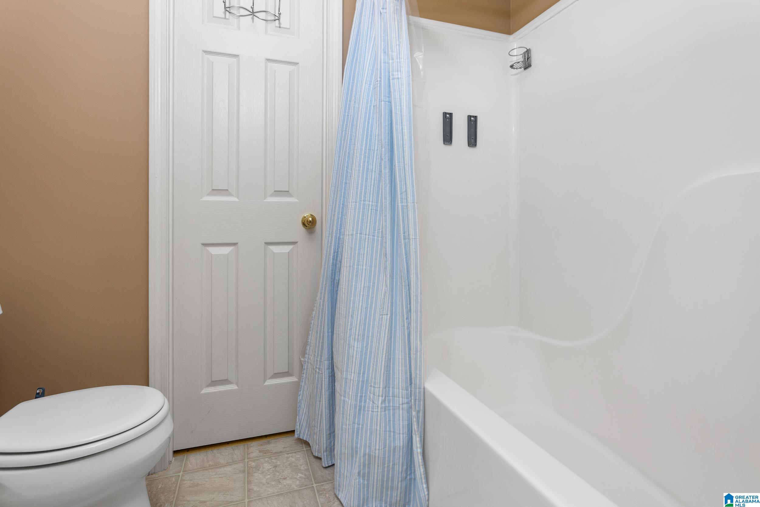 7385 Old Acton Road Moody, AL 35004 - Photo 7 of 16