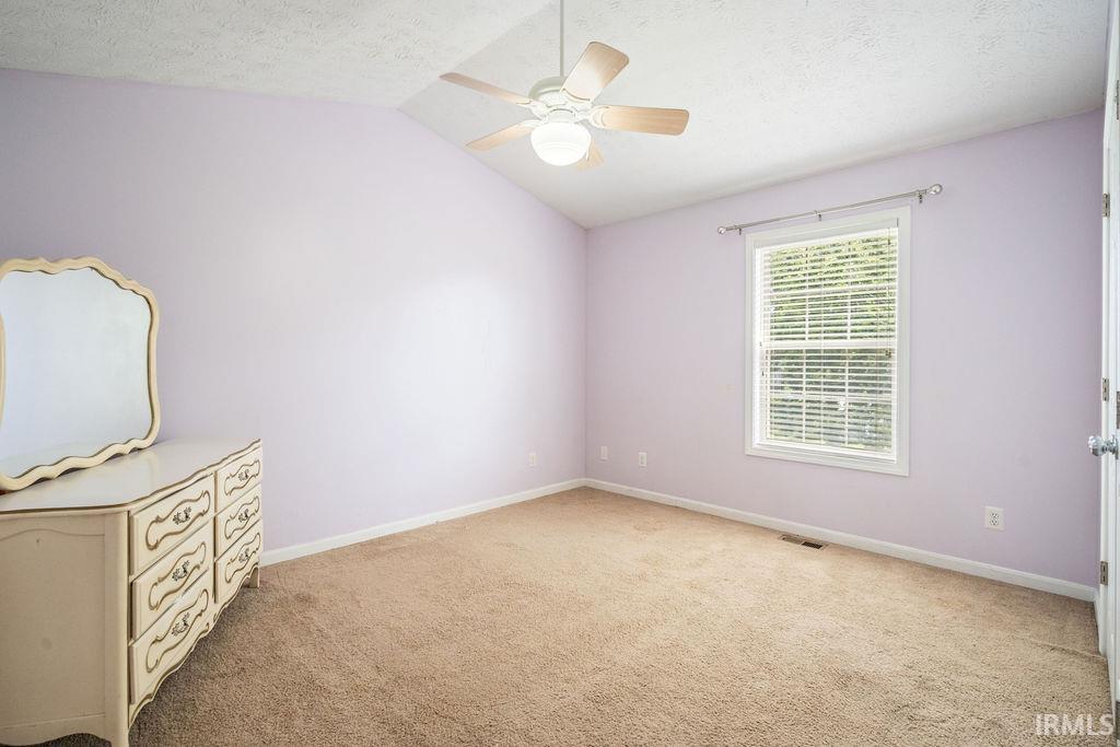 4126 Albright Road Kokomo, IN 46902 - Photo 21 of 33