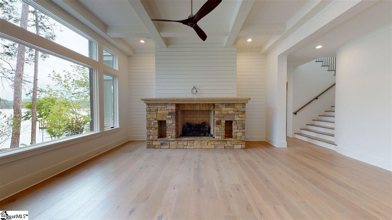 461 Peninsula Ridge Sunset, SC 29685 - Photo 22 of 36 Gallery Image 22