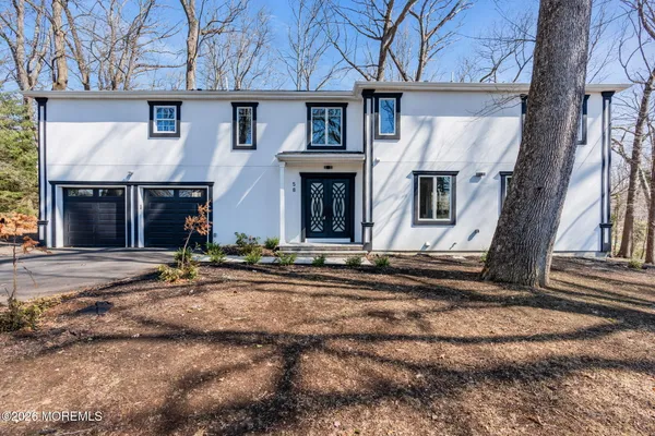 $1,350,000 | 58 Fish Hawk Drive, Middletown, NJ 07748