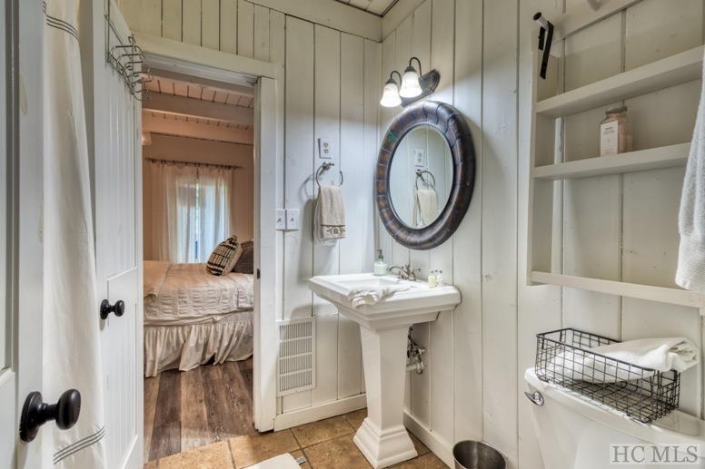 3574 Yellow Mountain Road Cullowhee, NC 28723 - Photo 35 of 47 Gallery Image 35