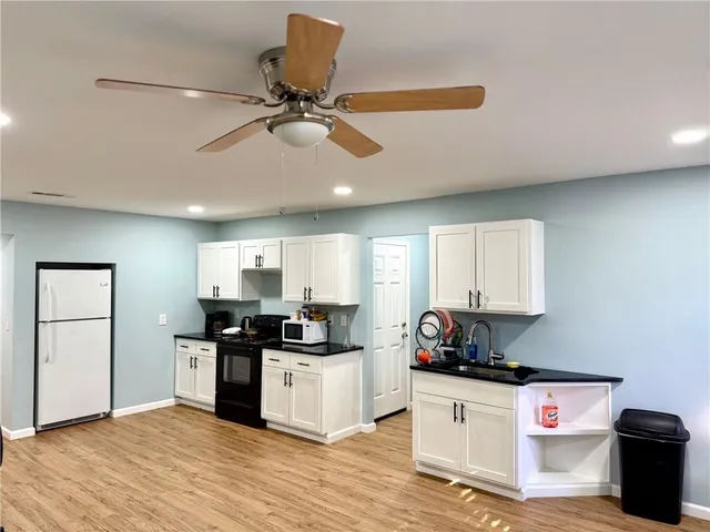 $3,200 | 3310 Stratton Lane, Dacula, GA 30019