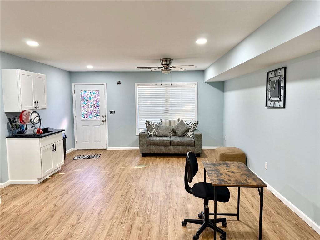 3310 Stratton Lane Dacula, GA 30019 - Photo 13 of 18