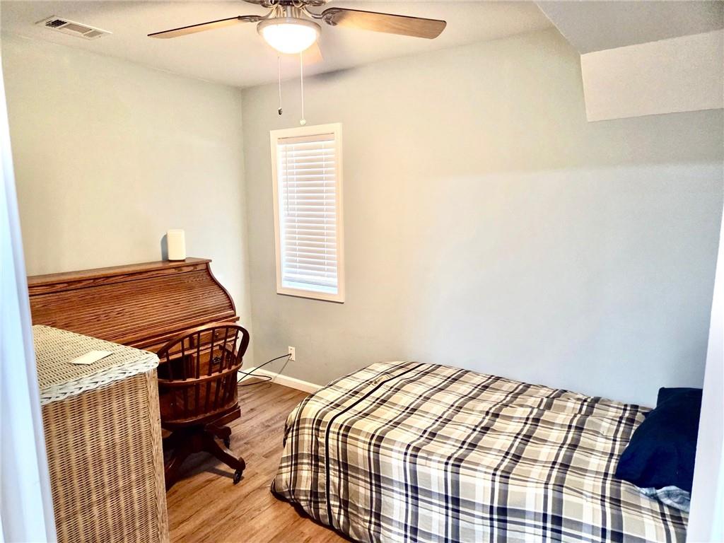 3310 Stratton Lane Dacula, GA 30019 - Photo 15 of 18