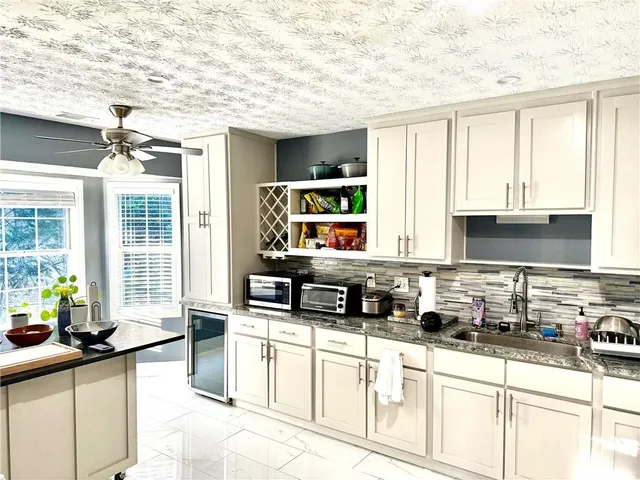 $2,000 | 3310 Stratton Lane, Dacula, GA 30019