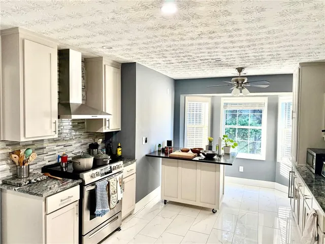 $2,000 | 3310 Stratton Lane, Dacula, GA 30019