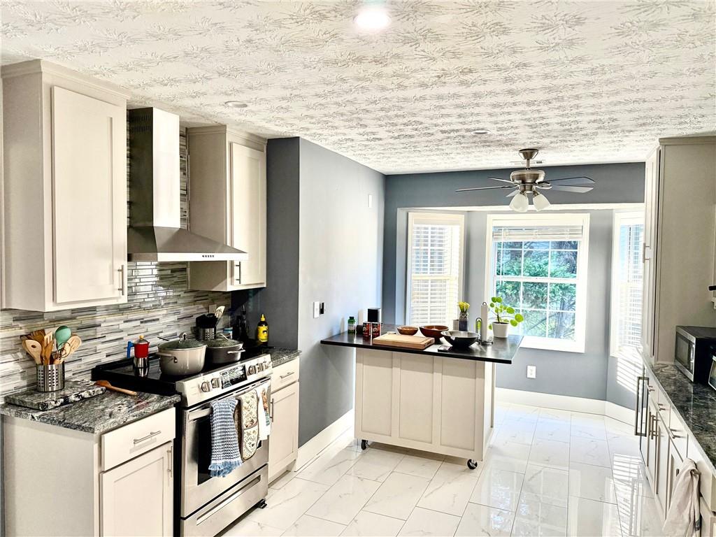 3310 Stratton Lane Dacula, GA 30019 - Photo 5 of 18