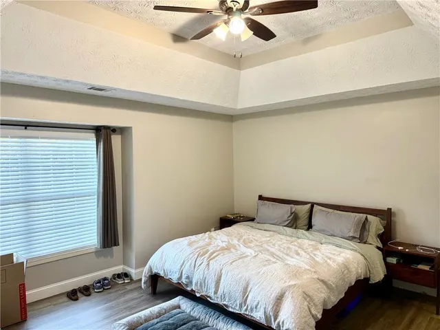 $2,000 | 3310 Stratton Lane, Dacula, GA 30019