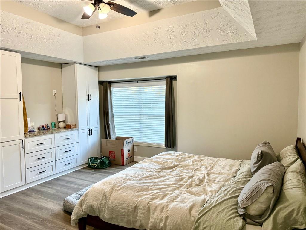 3310 Stratton Lane Dacula, GA 30019 - Photo 10 of 18