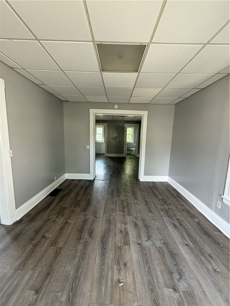 55 Garson Avenue Rochester, NY 14609 - Photo 4 of 16