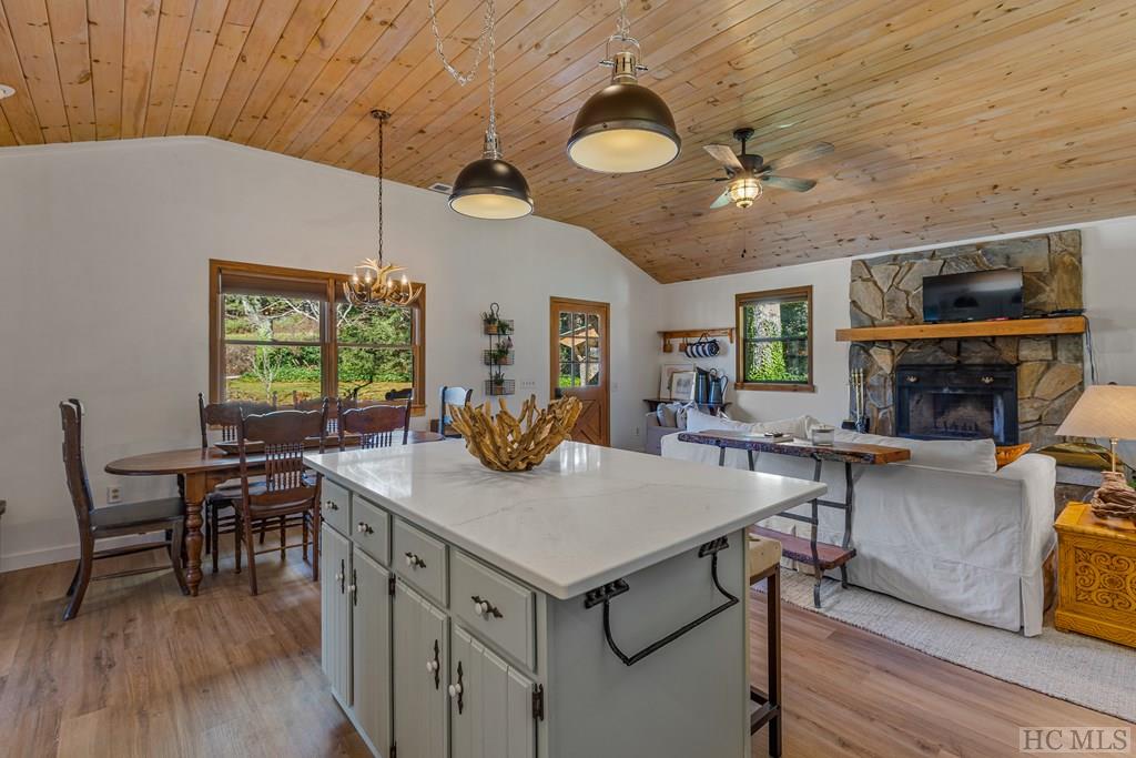 2700 Yellow Mountain Road Cullowhee, NC 28723 - Photo 21 of 46 Gallery Image 21
