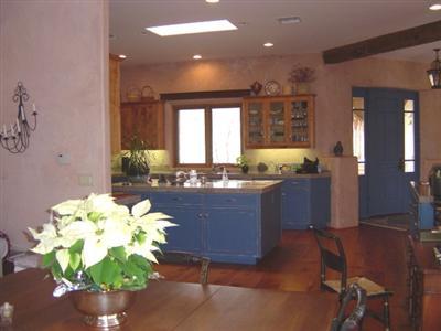 1125 Morning Star Drive Rio Rico, AZ 85648 - Photo 4 of 10 Gallery Image 4