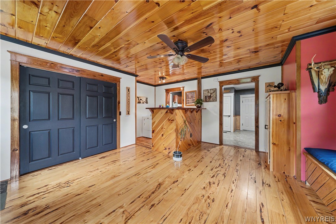 5716 Curriers Road Java, NY 14009 - Photo 7 of 44
