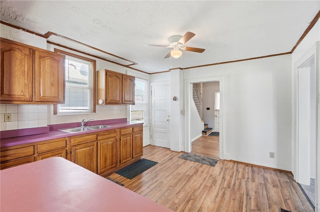 2044 Beatrice Street Springfield, OH 45503 - Photo 16 of 50 Gallery Image 16