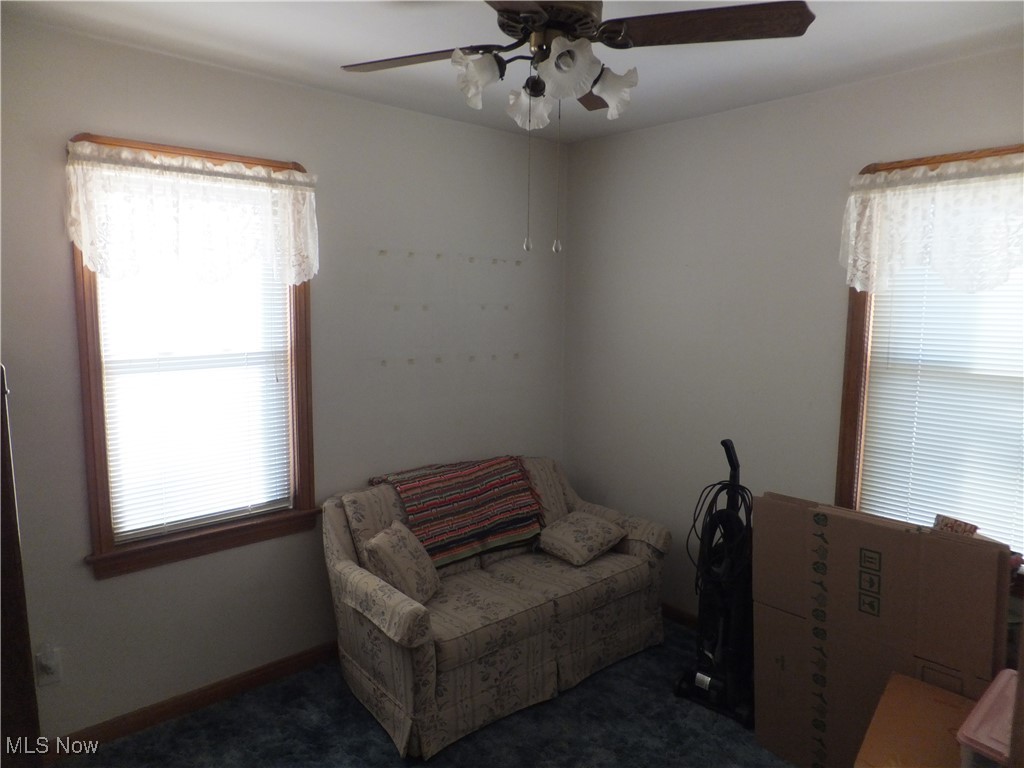13416 Grannis Road Cleveland, OH 44125 - Photo 8 of 26 Gallery Image 8
