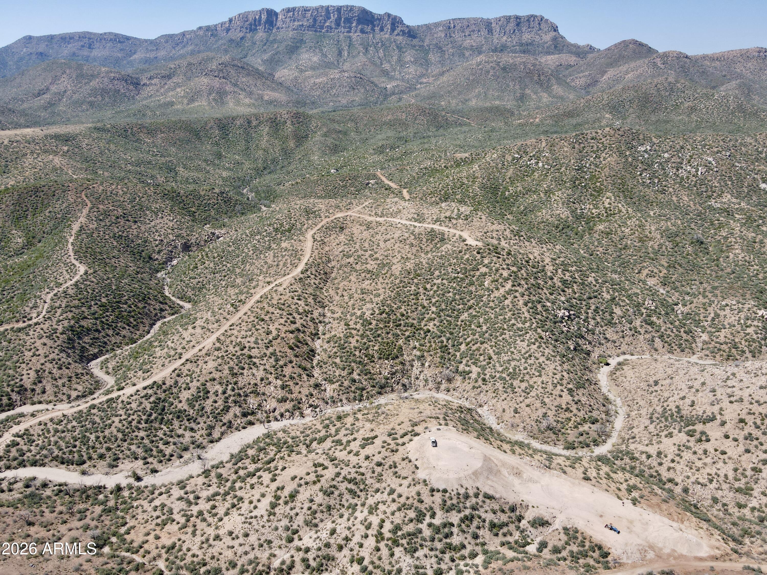 Tbd East Ranch Creek Road, Unit D3D Winkelman, AZ 85192 - Photo 10 of 10 dji_fly_20260727_100306_80_1785171797289