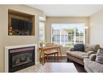 $380,000 | 930 Button Rock Drive, Unit 95, Longmont, CO 80504