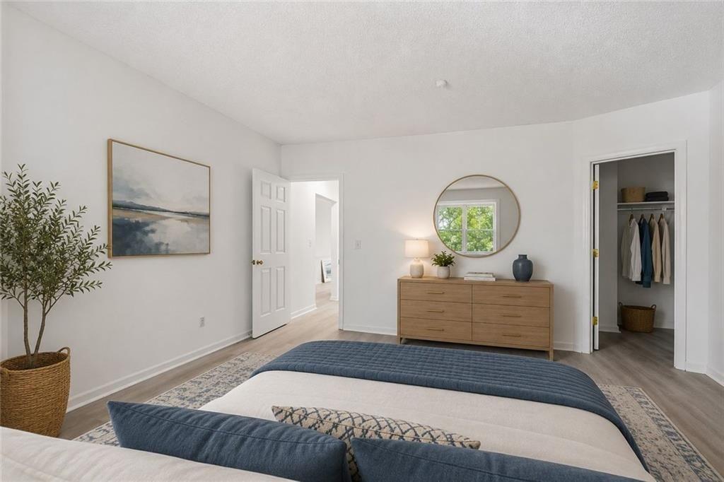 483 Sherman Way Decatur, GA 30033 - Photo 12 of 34 Gallery Image 12