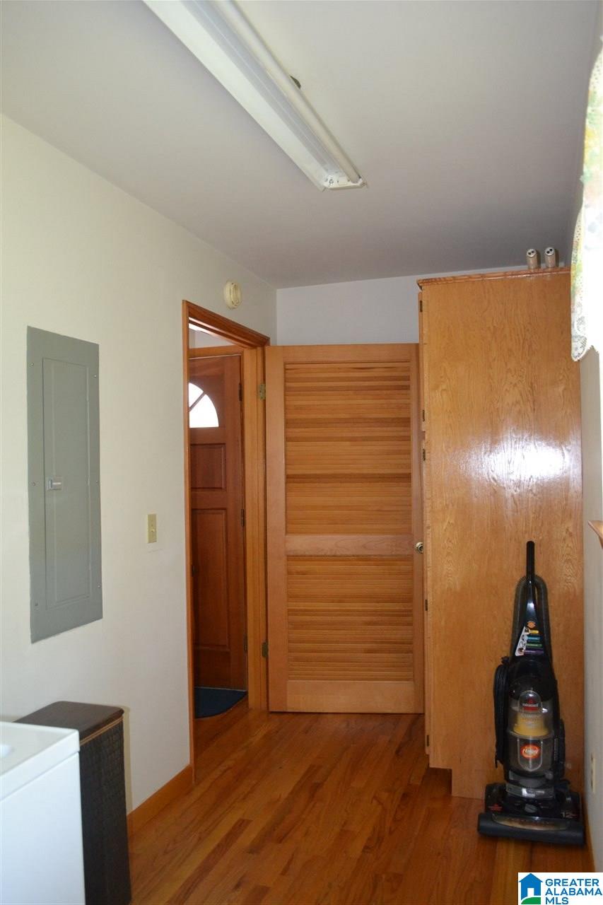 5435 New Found Road Mount Olive, AL 35117 - Photo 18 of 31 Gallery Image 18