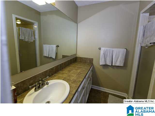 2506 Timber Trail Pinson, AL 35126 - Photo 14 of 19