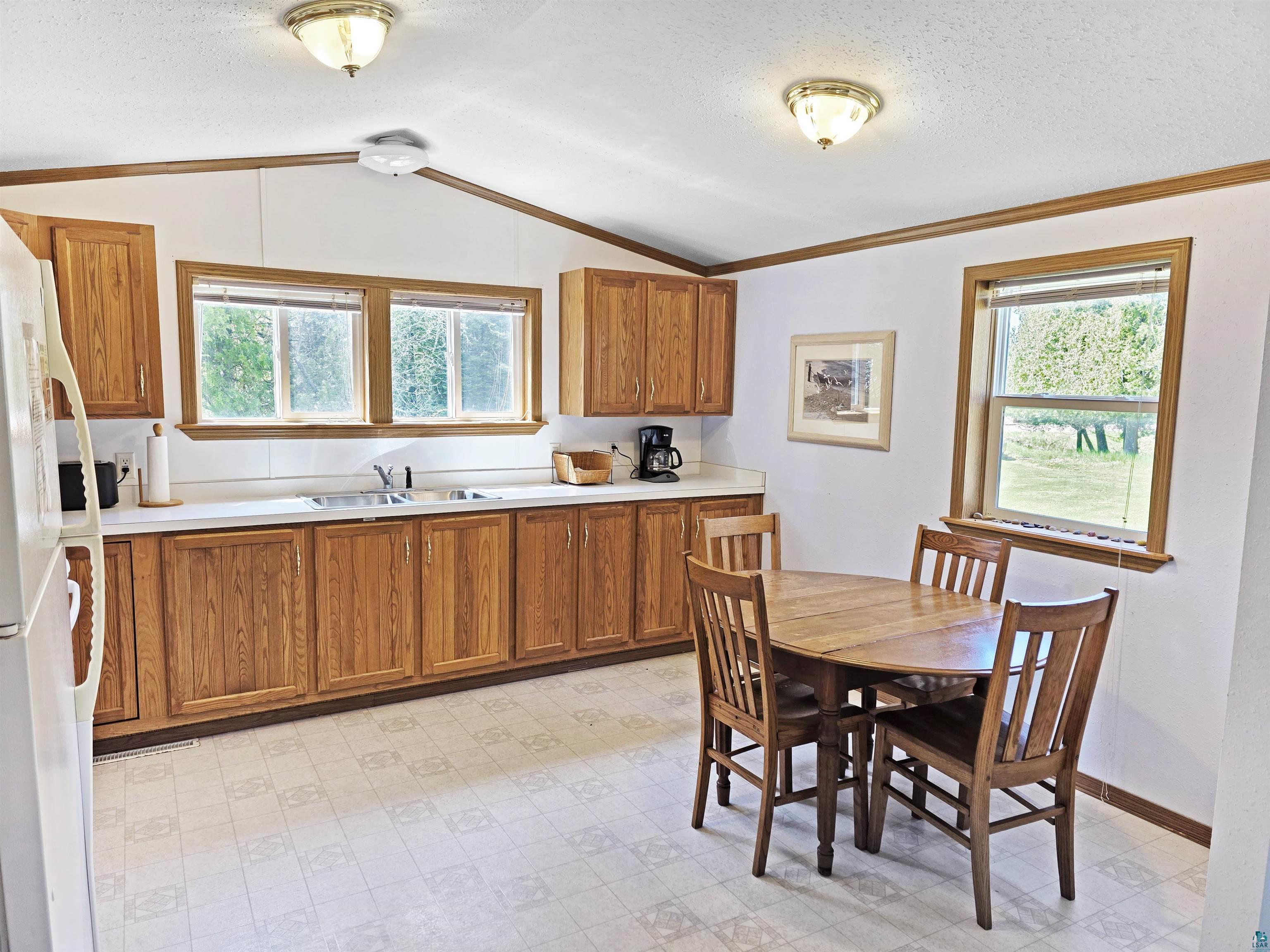 3752 Big Bay Road La Pointe, WI 54850 - Photo 8 of 16