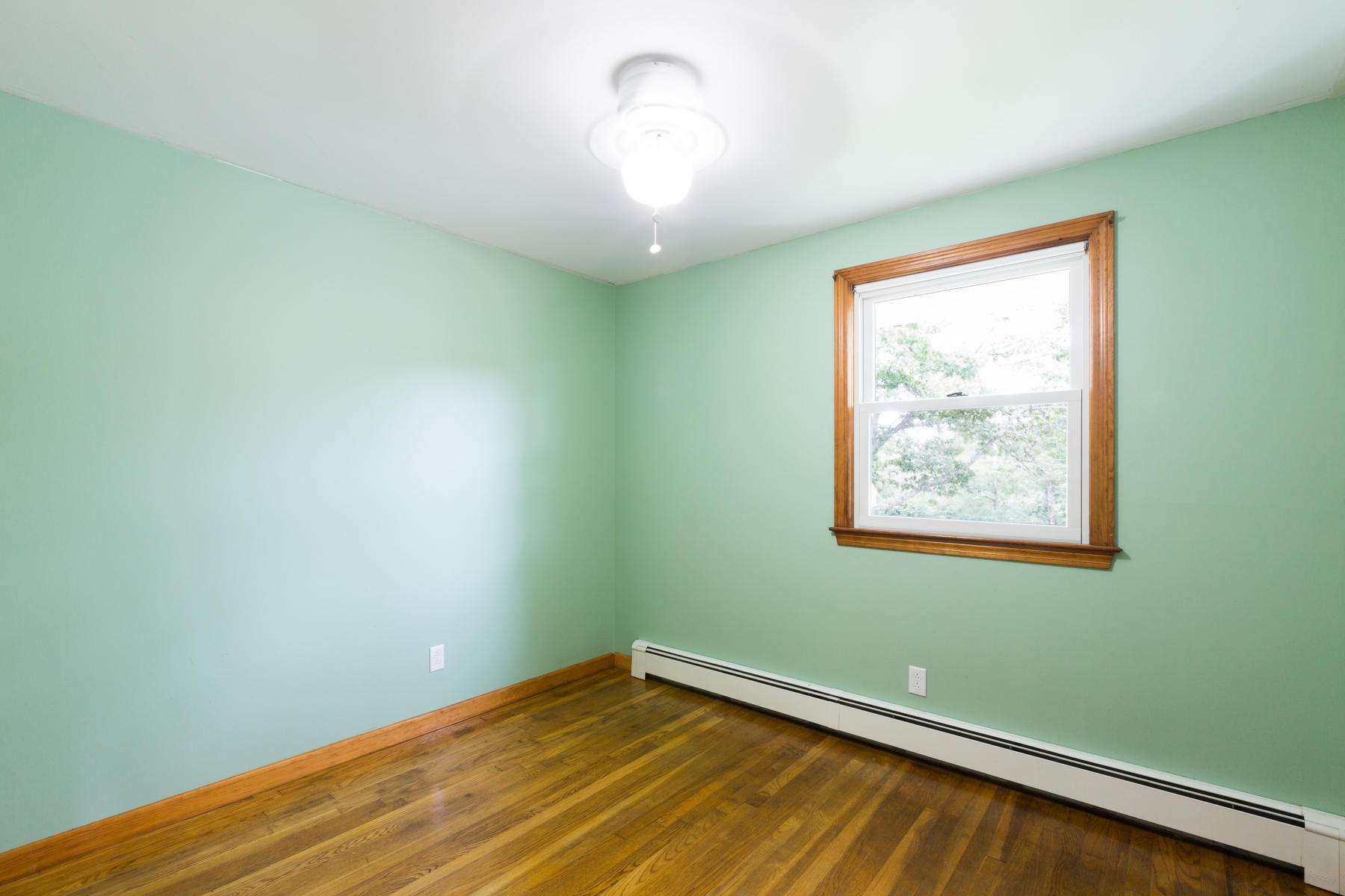 72 Bay Road Harwich, MA 02645 - Photo 12 of 24 Bedroom