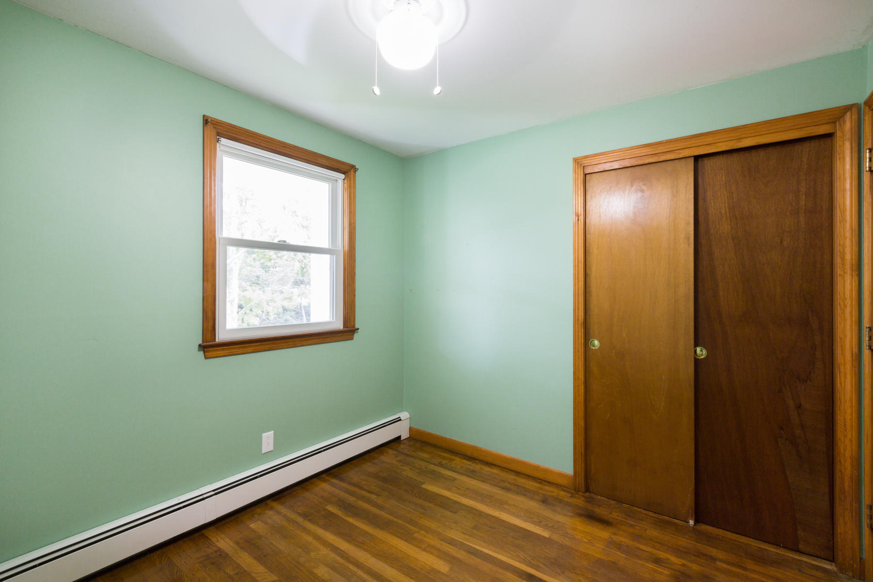 72 Bay Road Harwich, MA 02645 - Photo 13 of 24 Bedroom