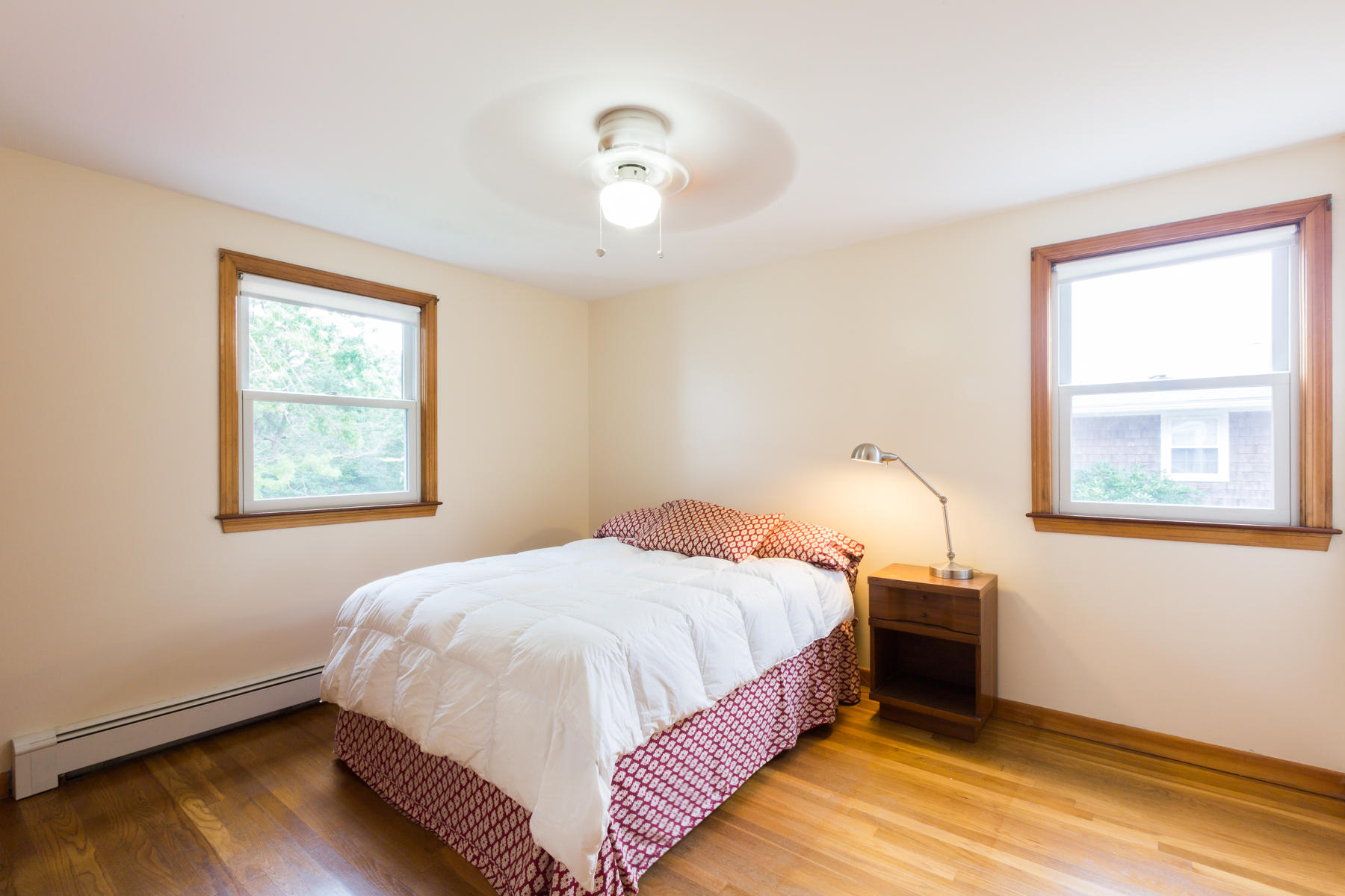 72 Bay Road Harwich, MA 02645 - Photo 14 of 24 Bedroom