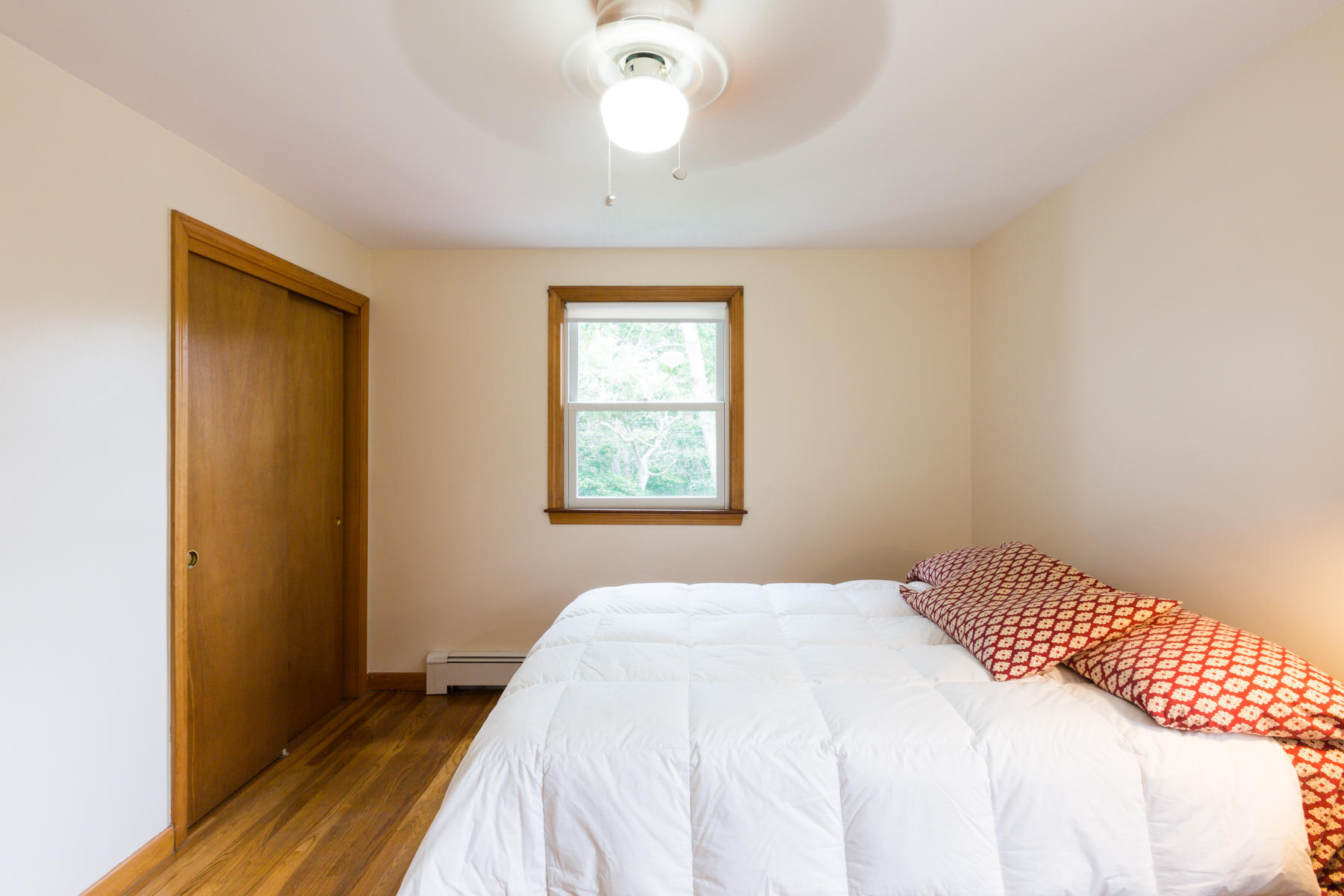 72 Bay Road Harwich, MA 02645 - Photo 15 of 24 Bedroom