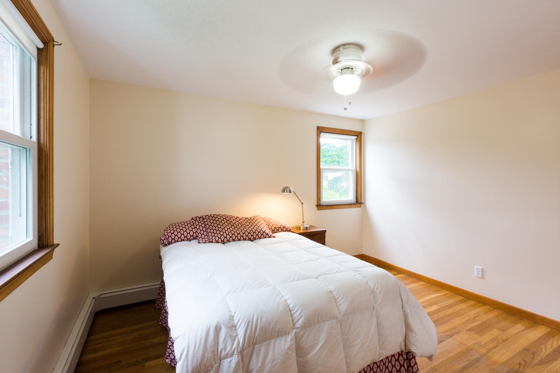 72 Bay Road Harwich, MA 02645 - Photo 16 of 24 bedroom