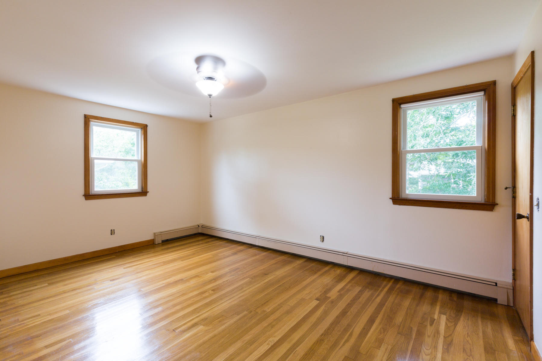 72 Bay Road Harwich, MA 02645 - Photo 17 of 24 Bedroom