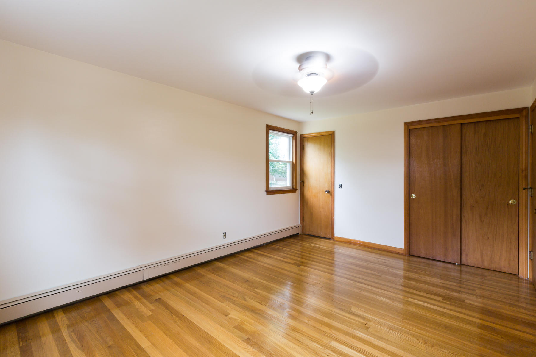 72 Bay Road Harwich, MA 02645 - Photo 18 of 24 Bedroom