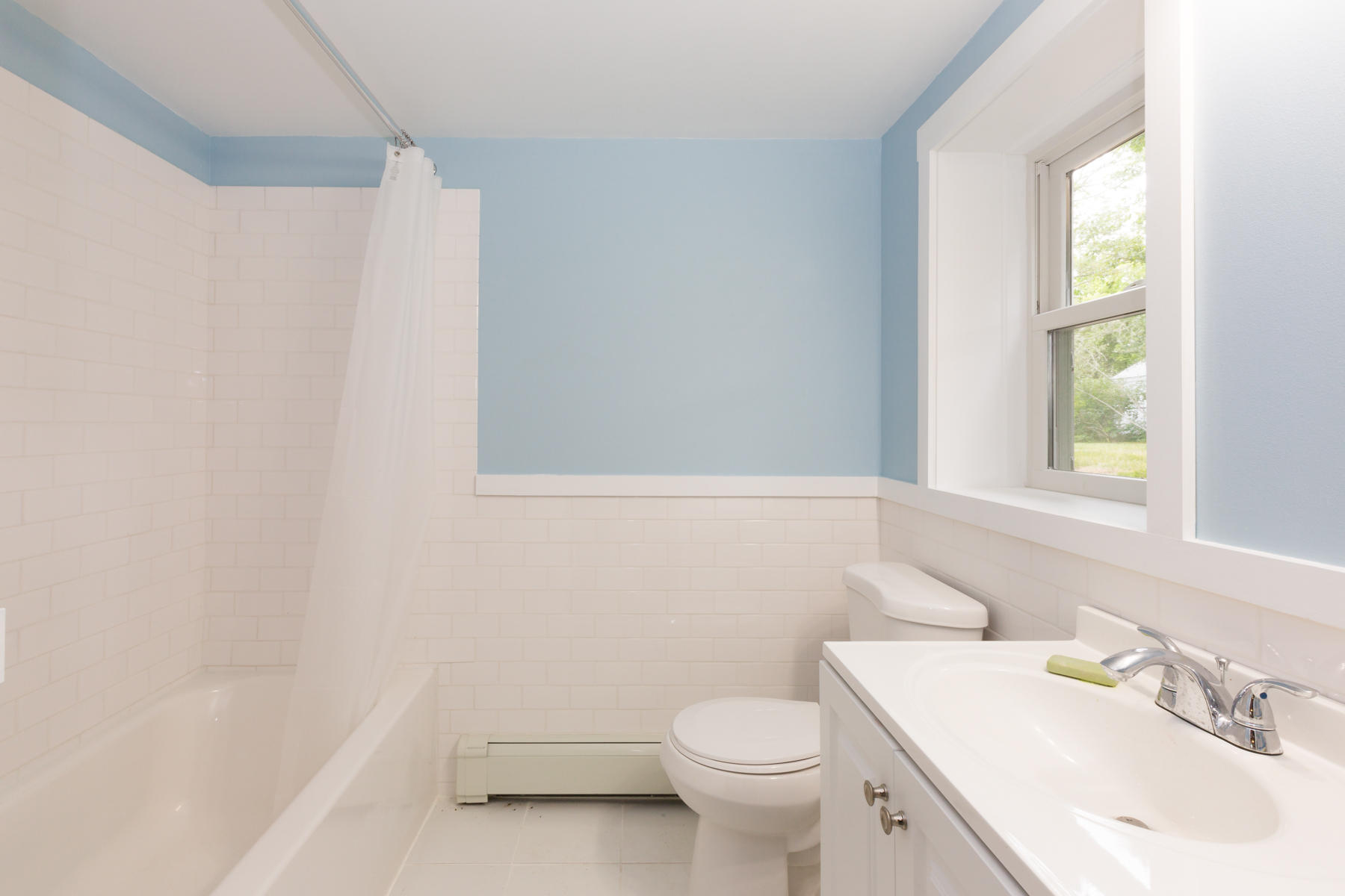 72 Bay Road Harwich, MA 02645 - Photo 20 of 24 Lower level bath