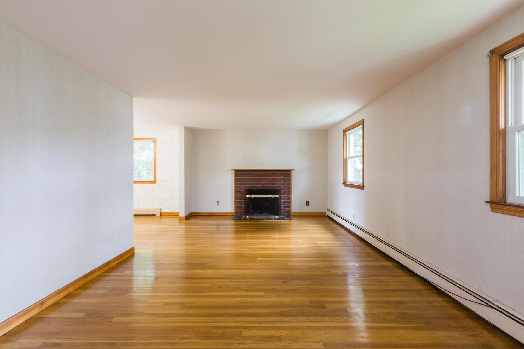 72 Bay Road Harwich, MA 02645 - Photo 3 of 24 Living area