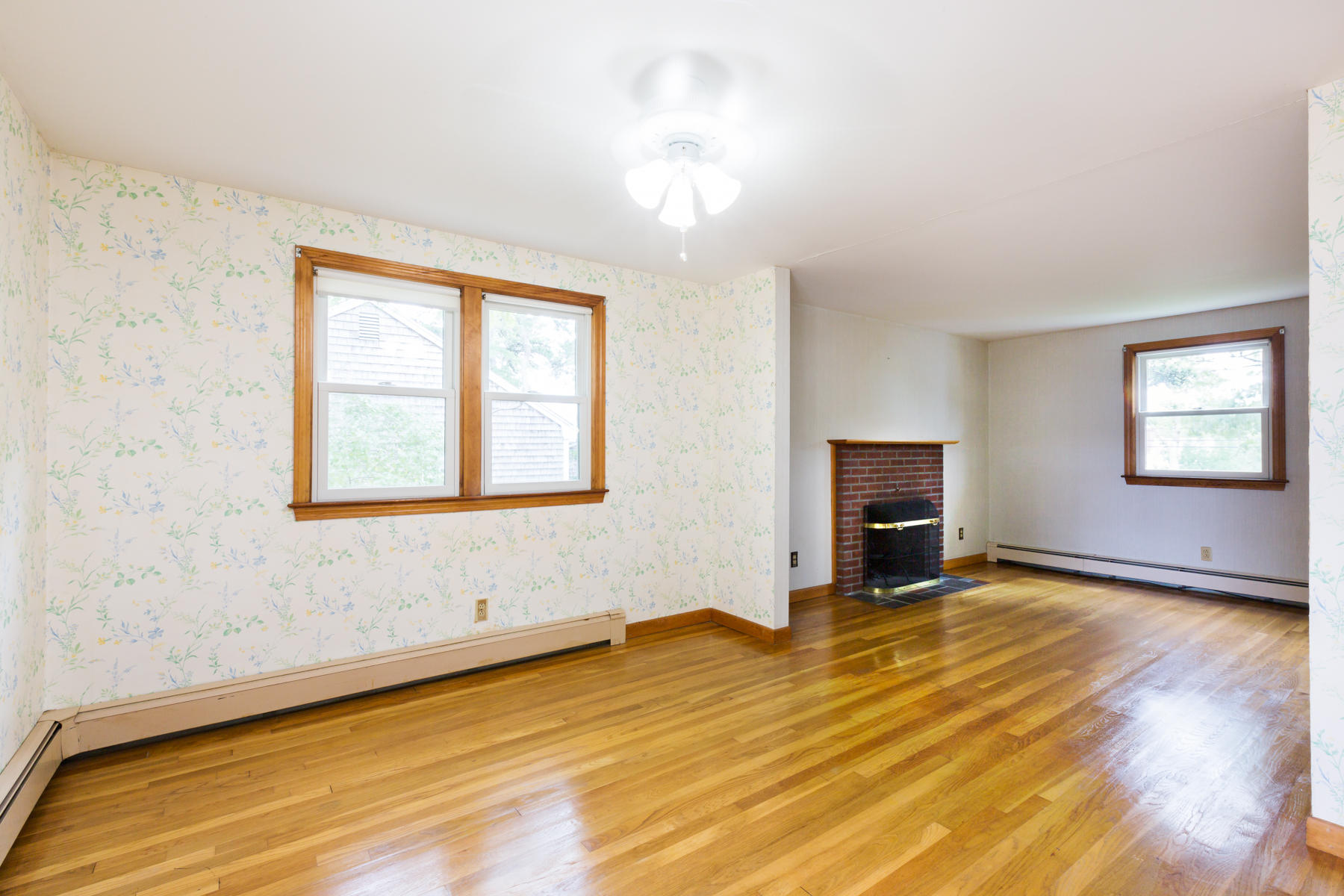 72 Bay Road Harwich, MA 02645 - Photo 8 of 24 Dining area