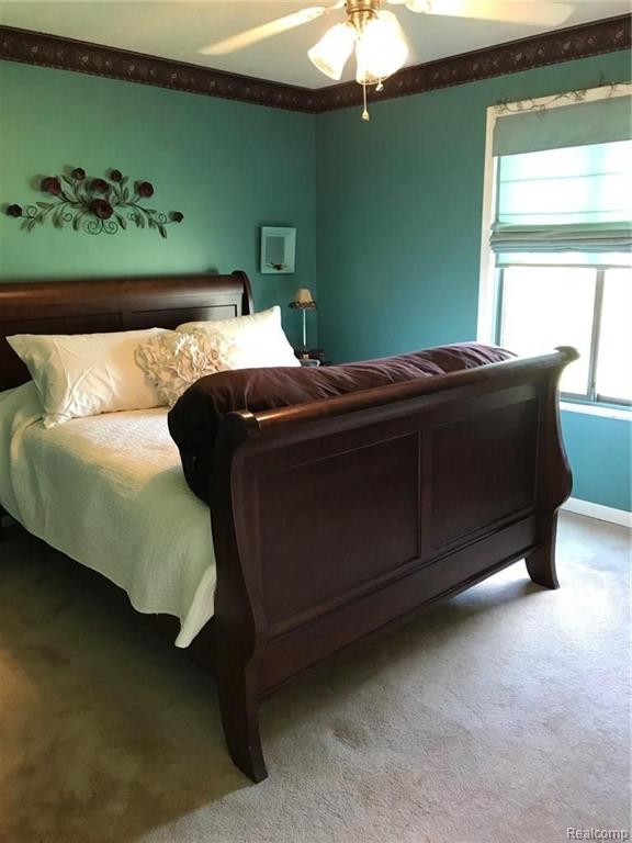 10165 Baldwin Road Gaines, MI 48436 - Photo 18 of 26 Gallery Image 18