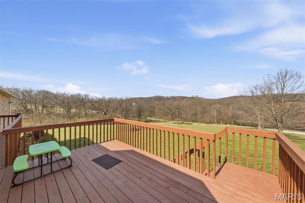 75 Morgans Way Elsberry, MO 63343 - Photo 22 of 61