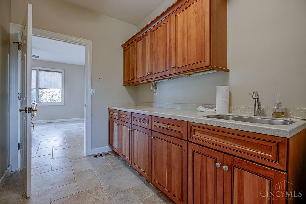 1850 South Weaver Road Okeana, OH 45053 - Photo 26 of 42